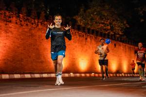 BIB: 
                            <button type="button" onclick="openModal(27897508)" class="btn btn-primary btn-sm float-right btn-popup" data-toggle="modal" data-target=".modal-high-quality">
                        <i class="fas fa-shopping-cart"></i> Add to Cart
                    </button>
                                            <button type="button" onclick="isThisMe(27897508, true)" class="btn btn-success btn-sm float-right btn-popup btn-isme hidden" data-toggle="tooltip" data-placement="bottom" title="นี่คือรูปของคุณใช่ไหม คลิกที่นี่เพื่อเอาเข้าอัลบั้ม">
                        <i class="fas fa-plus"></i> Add to album
                    </button>
                    <button type="button" onclick="isThisMe(27897508, false)" class="btn btn-warning btn-sm float-right btn-popup btn-isnotme hidden">
                        <i class="fas fa-ban"></i> Remove from album
                    </button>